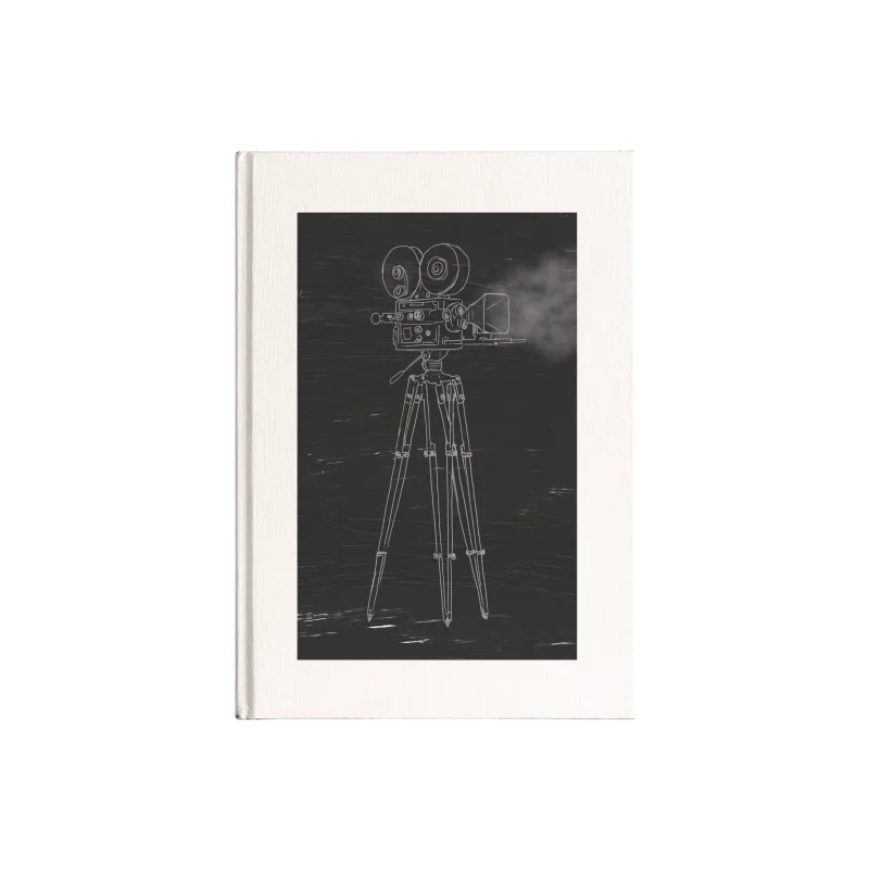 Slider Image 1