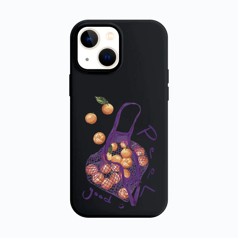 Slider Image 1