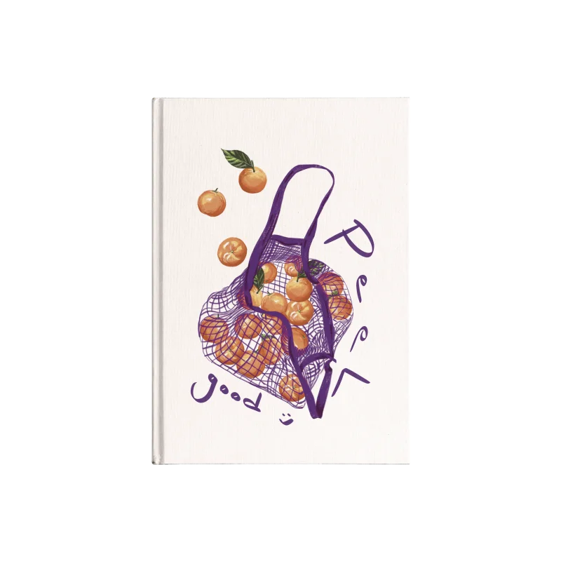 Slider Image 1
