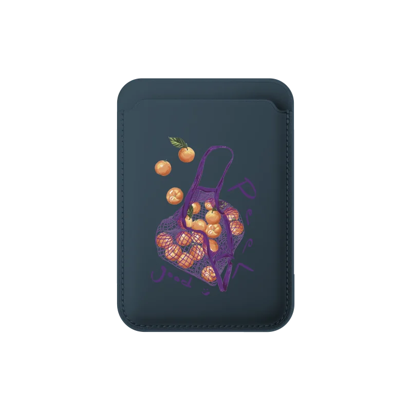 Slider Image 1