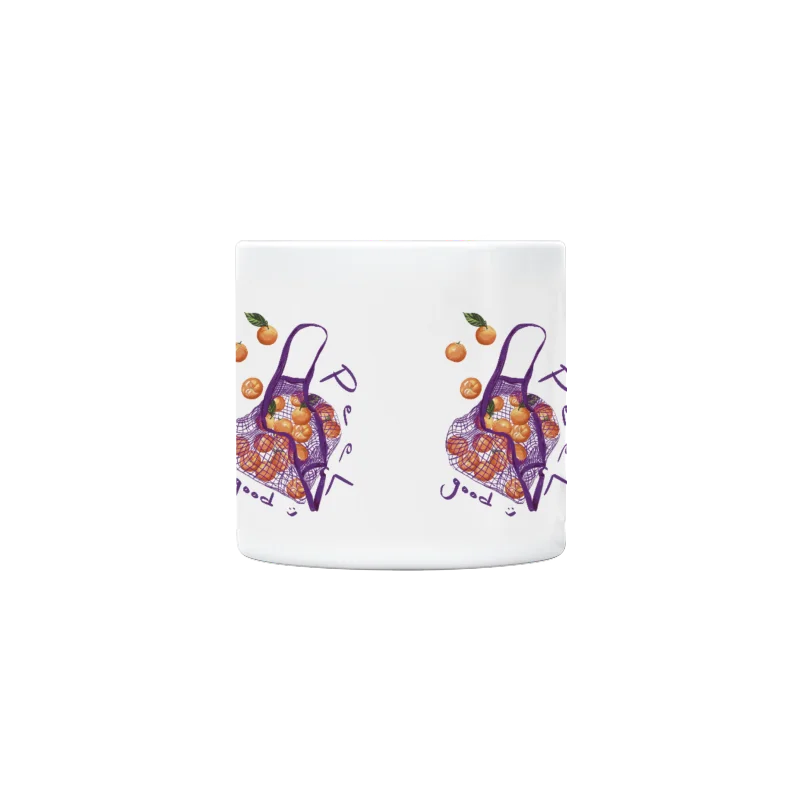 Slider Image 2