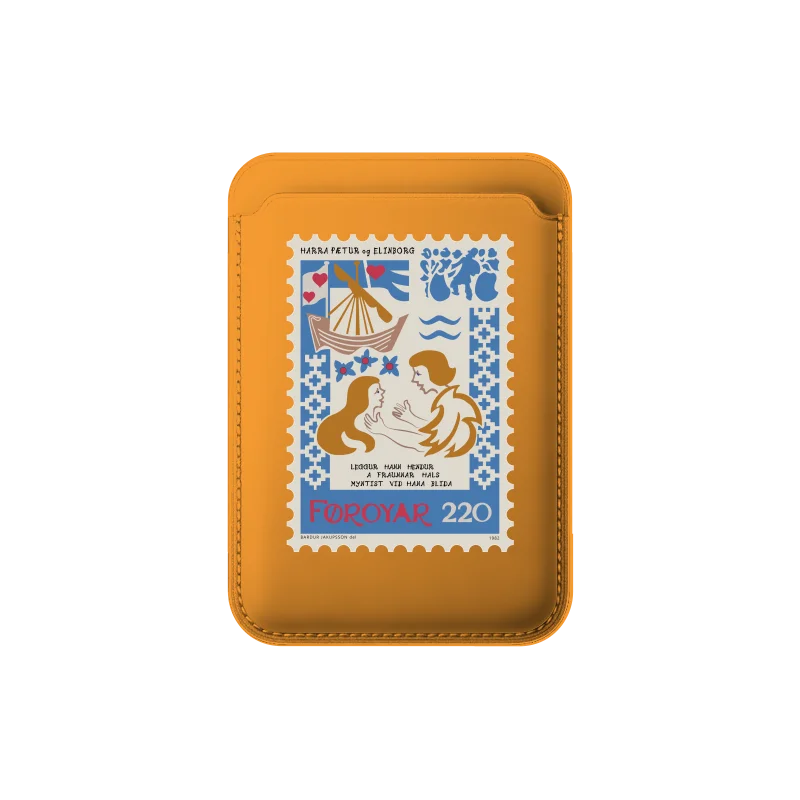 Slider Image 1