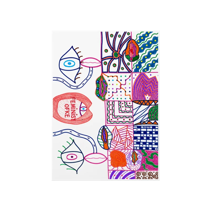 Slider Image 1