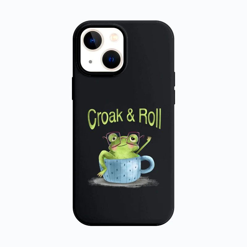 Slider Image 1