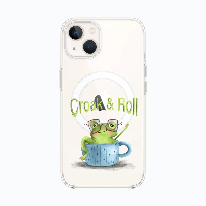 Slider Image 1