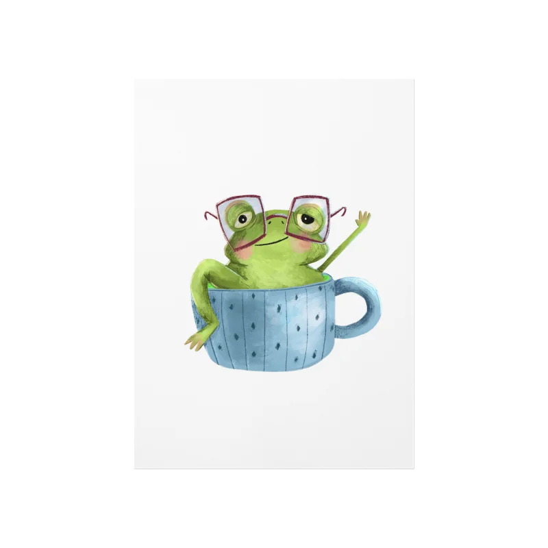 Slider Image 1