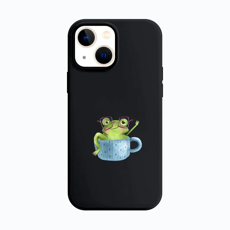 Slider Image 1