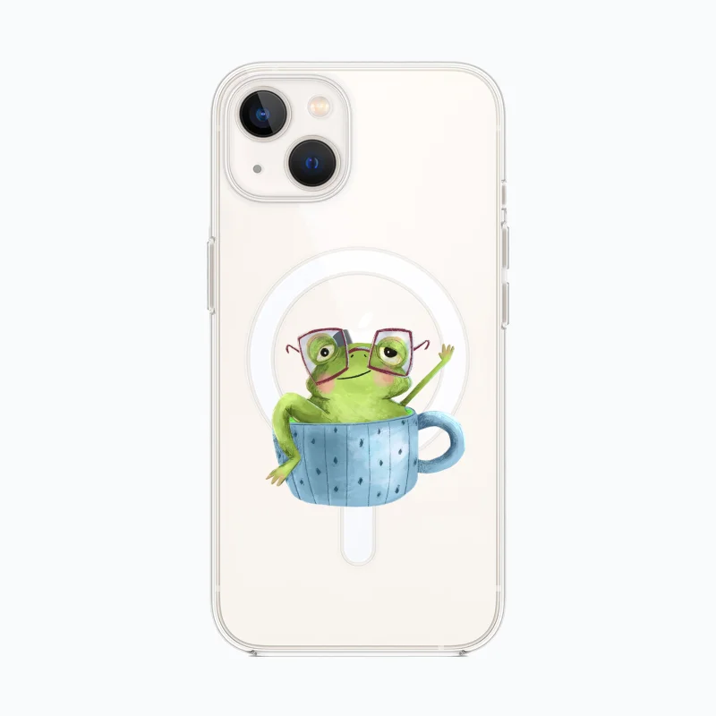 Slider Image 1