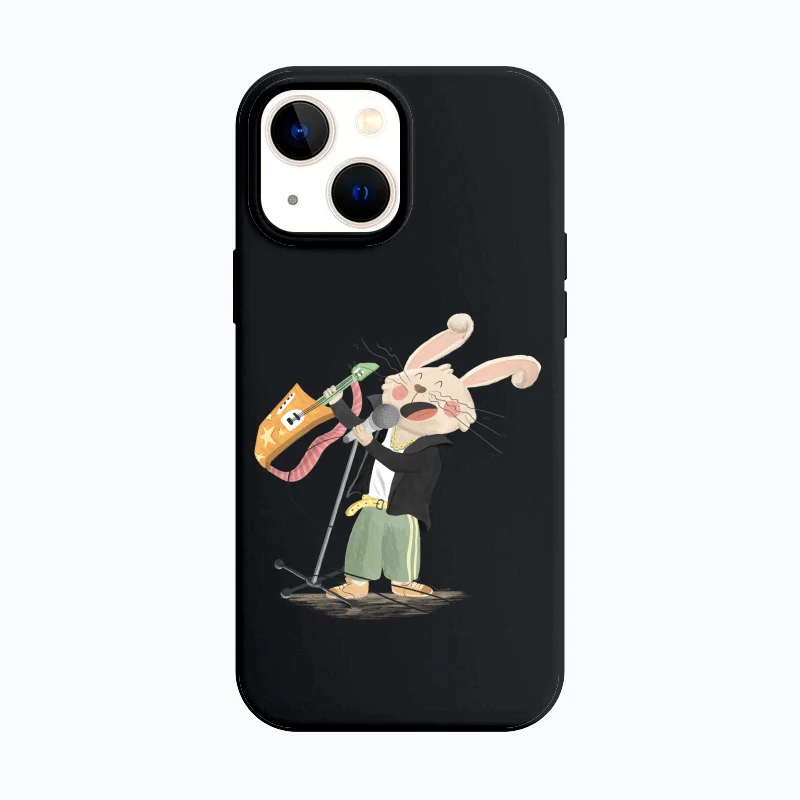 Slider Image 1