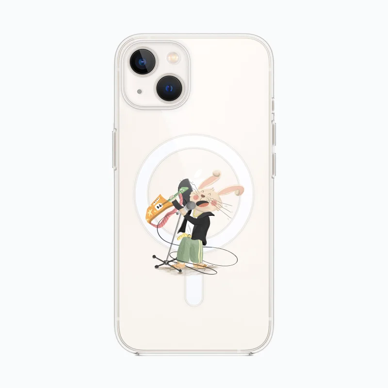 Slider Image 1
