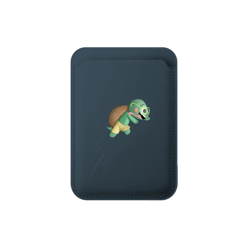 Slider Image 1
