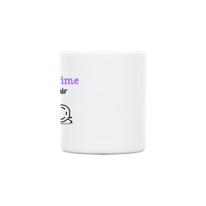 Slider Image 2