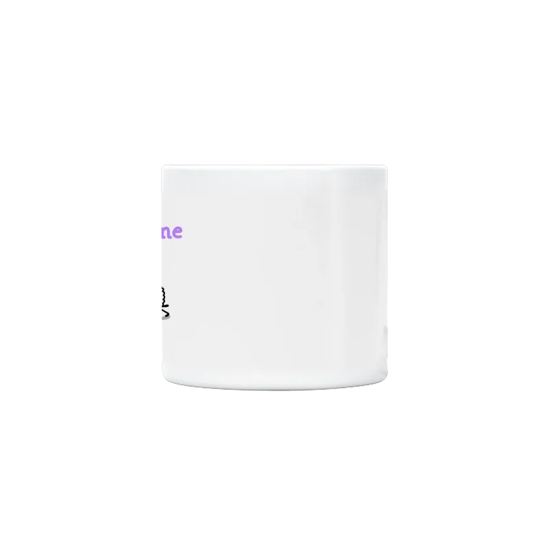 Slider Image 2