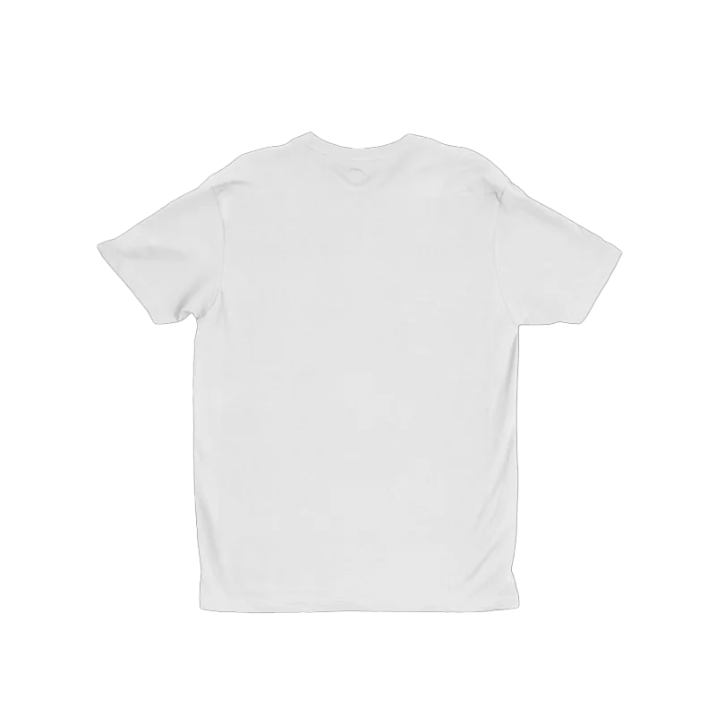 Slider Image 2