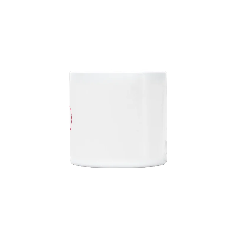 Slider Image 2