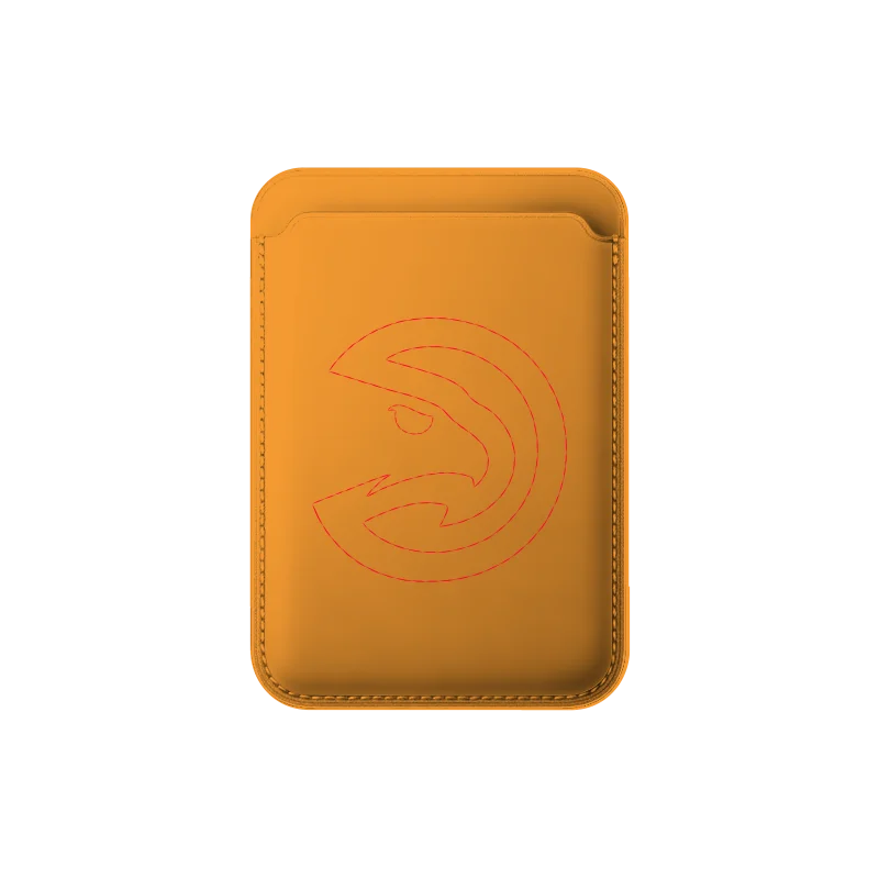 Slider Image 1