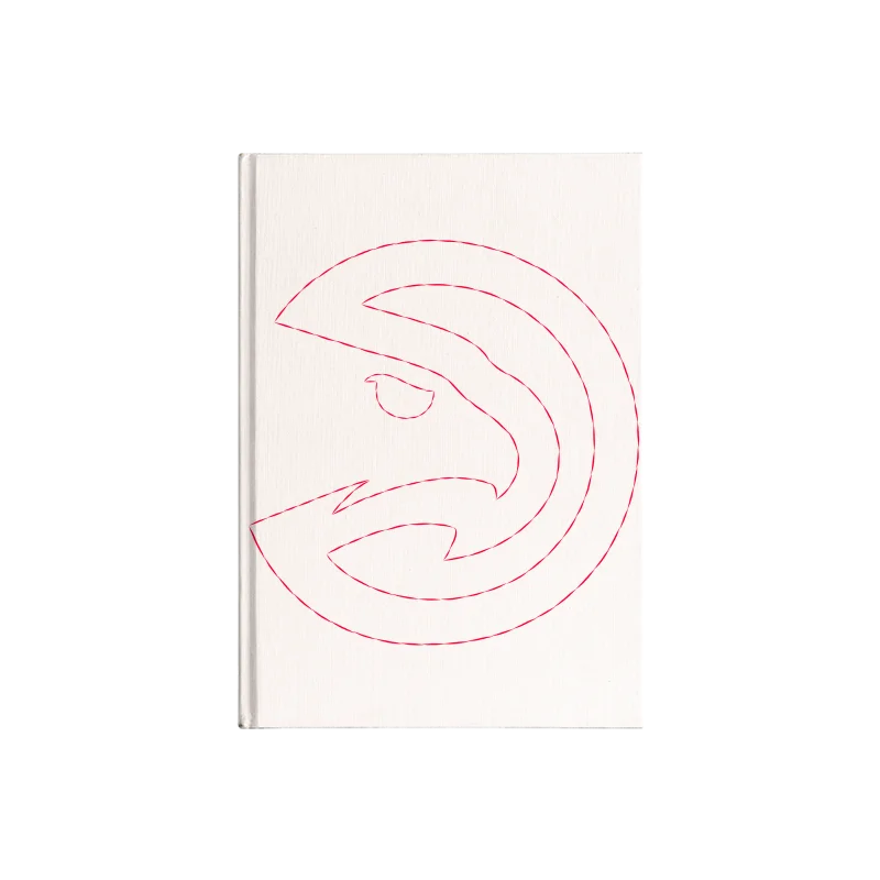Slider Image 1