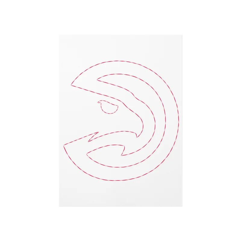 Slider Image 1
