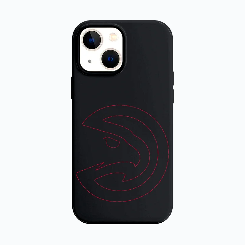 Slider Image 1