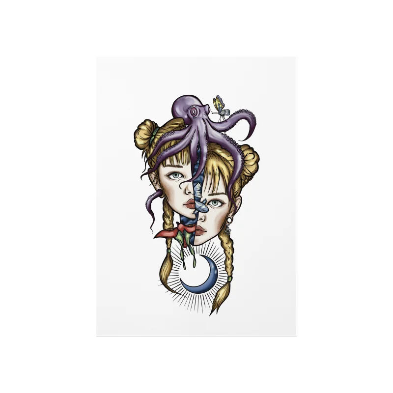 Slider Image 1