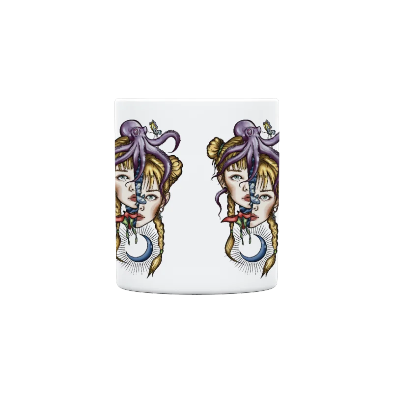 Slider Image 2