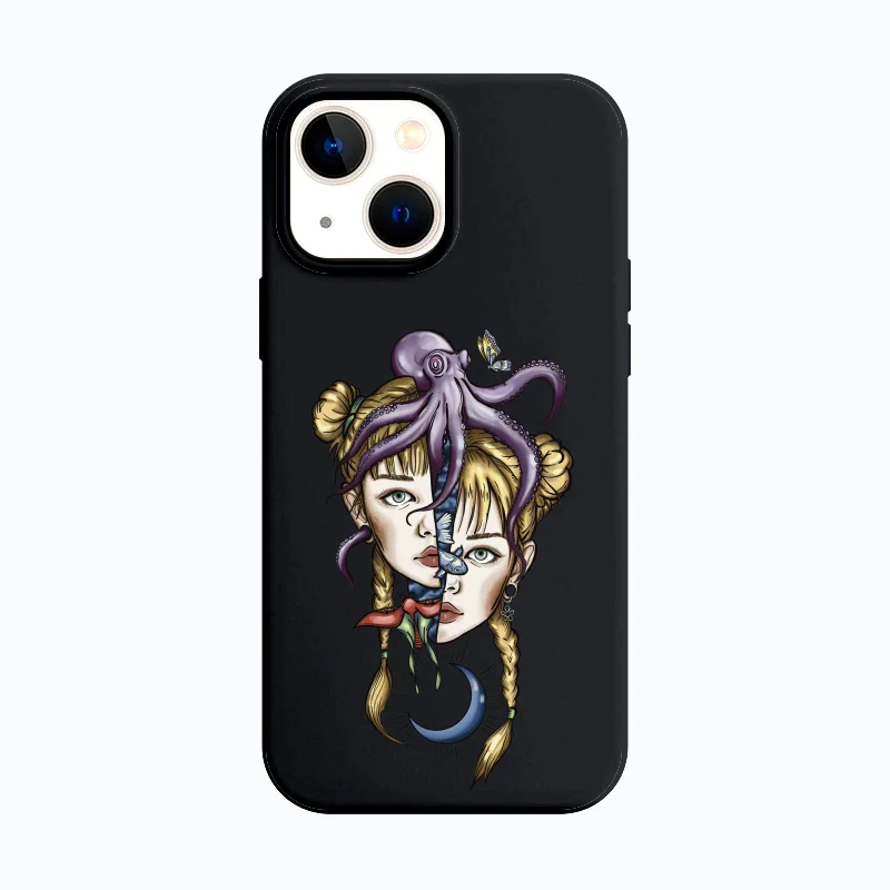 Slider Image 1