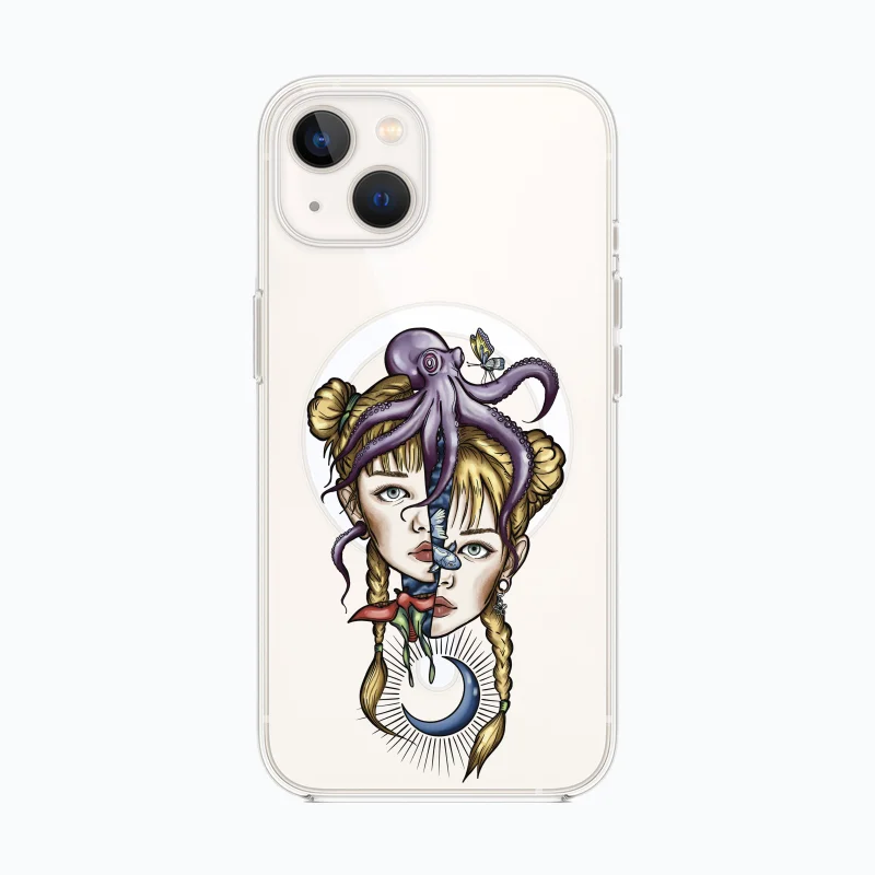 Slider Image 1