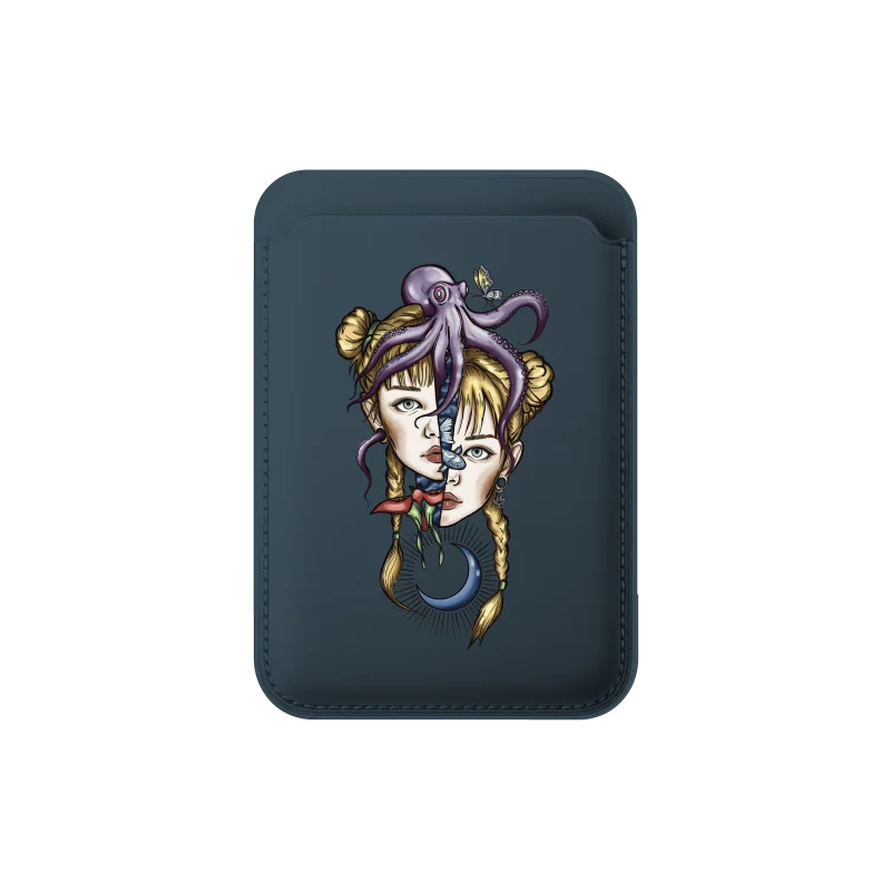 Slider Image 1