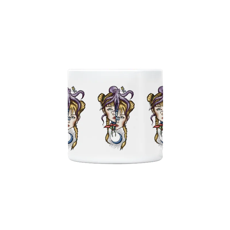 Slider Image 2