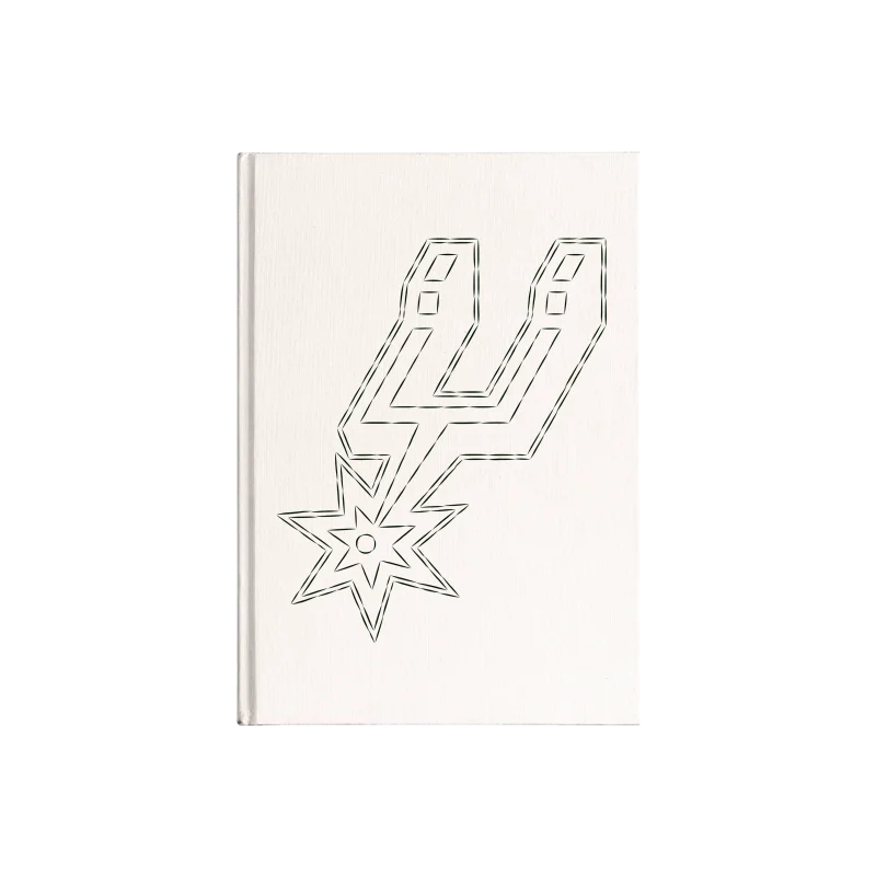 Slider Image 1