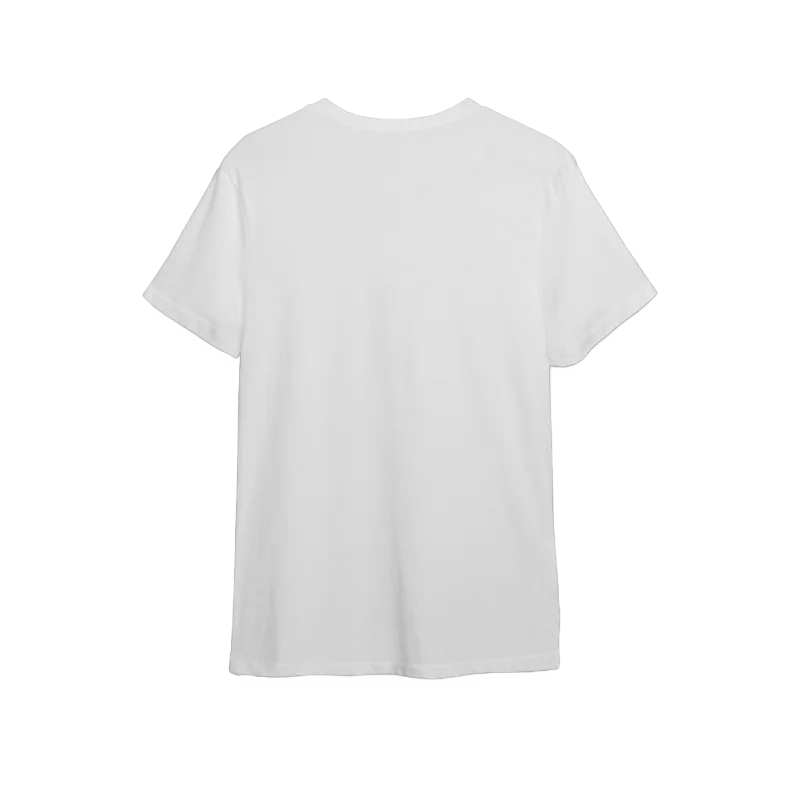 Slider Image 2
