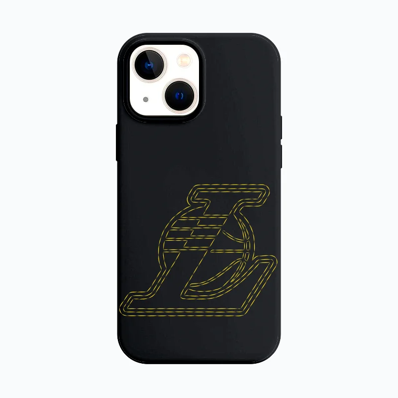 Slider Image 1