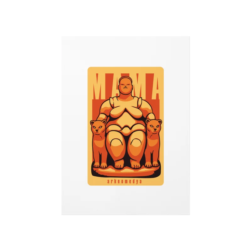 Slider Image 1