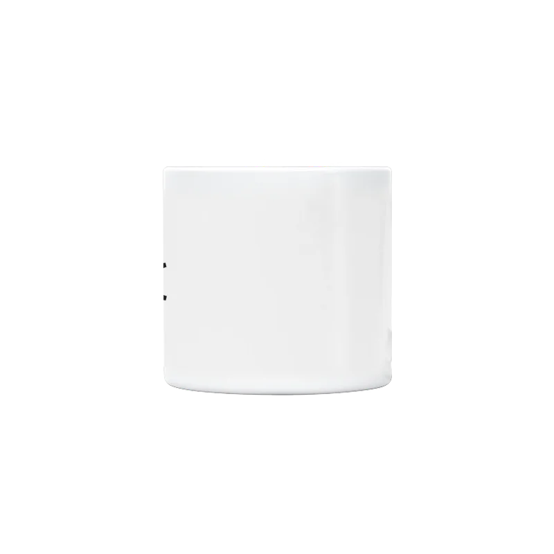 Slider Image 2