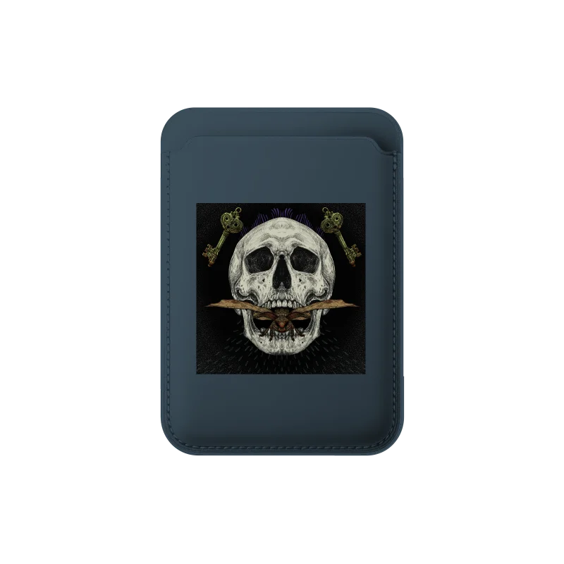 Slider Image 1