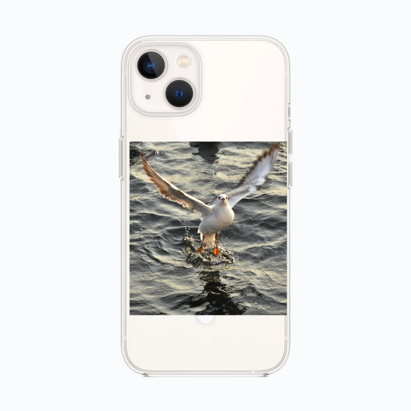 Slider Image 1
