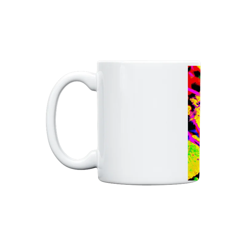 Slider Image 1