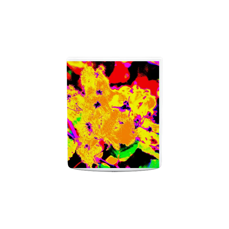 Slider Image 2