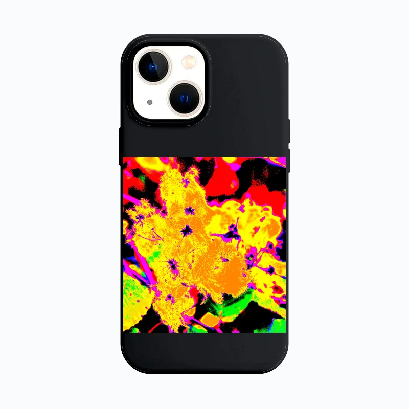 Slider Image 1