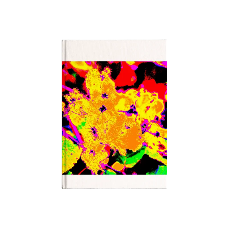 Slider Image 1