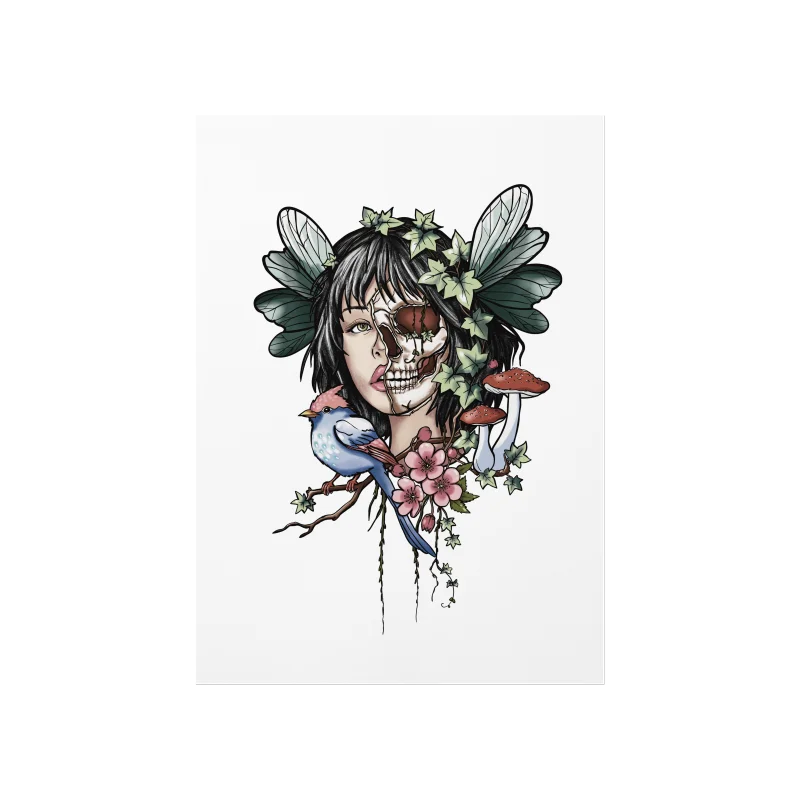 Slider Image 1