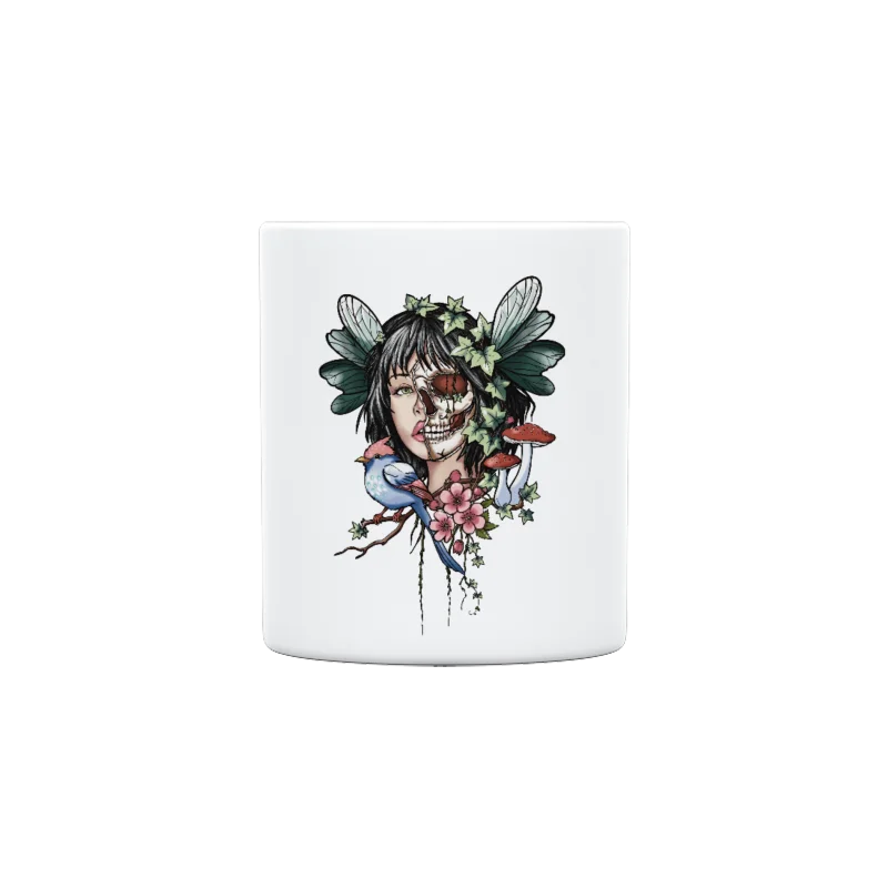 Slider Image 2
