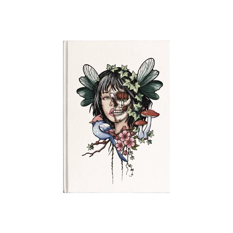 Slider Image 1