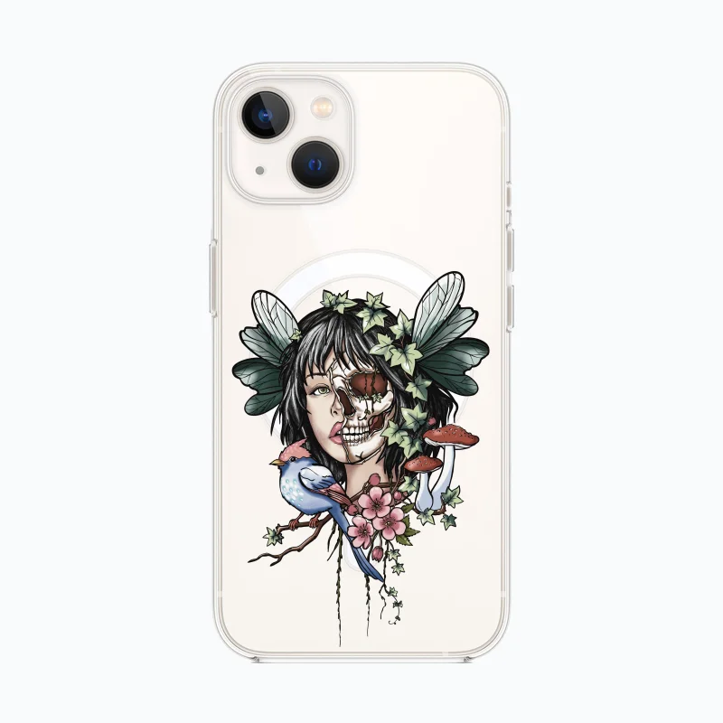 Slider Image 1