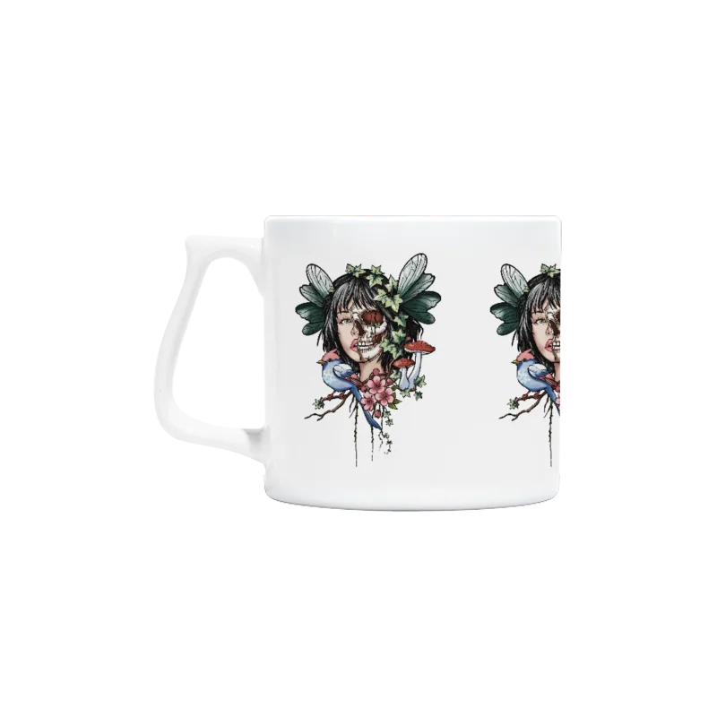 Slider Image 1