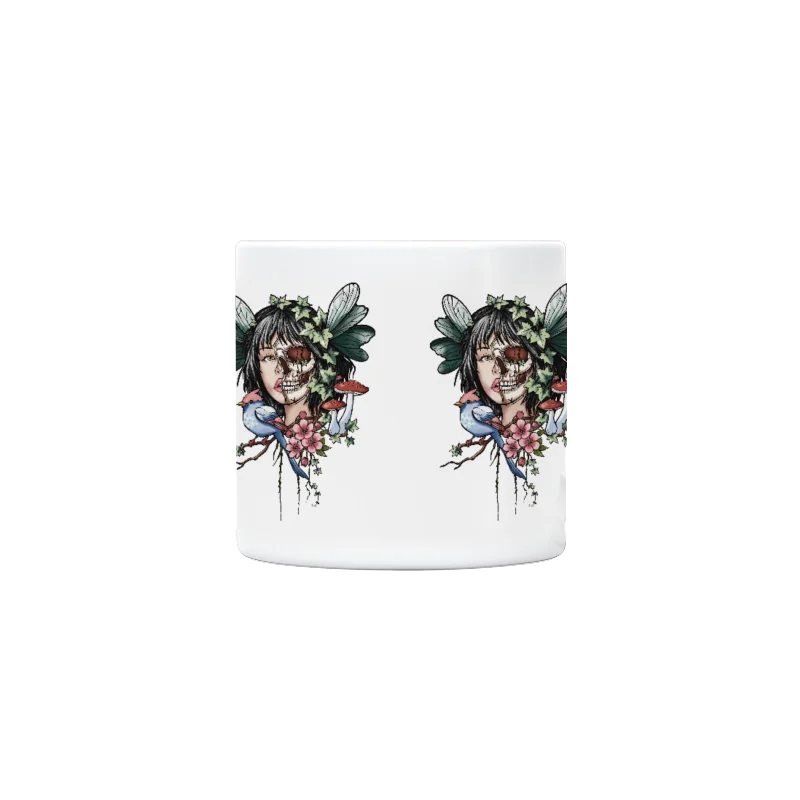 Slider Image 2