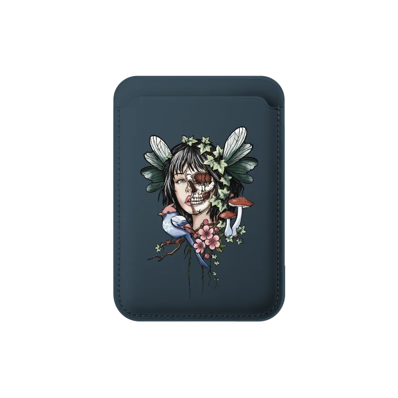 Slider Image 1
