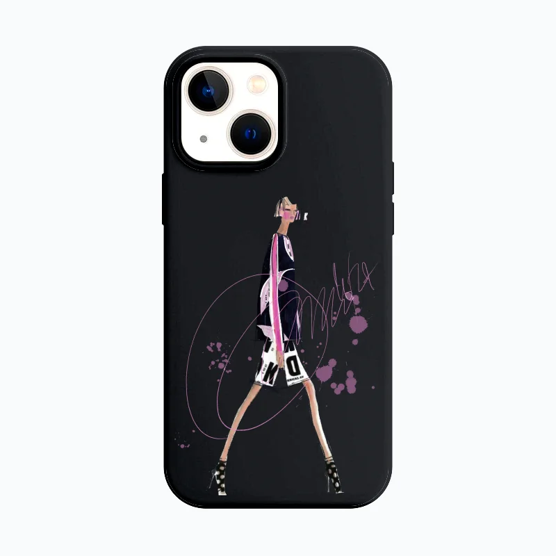 Slider Image 1