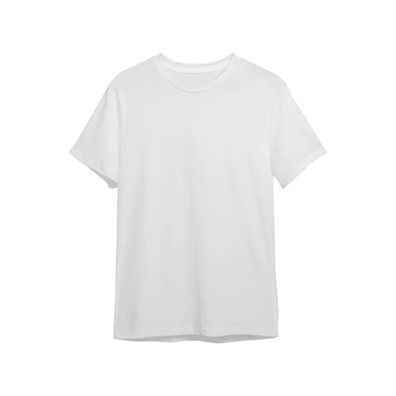 Slider Image 1