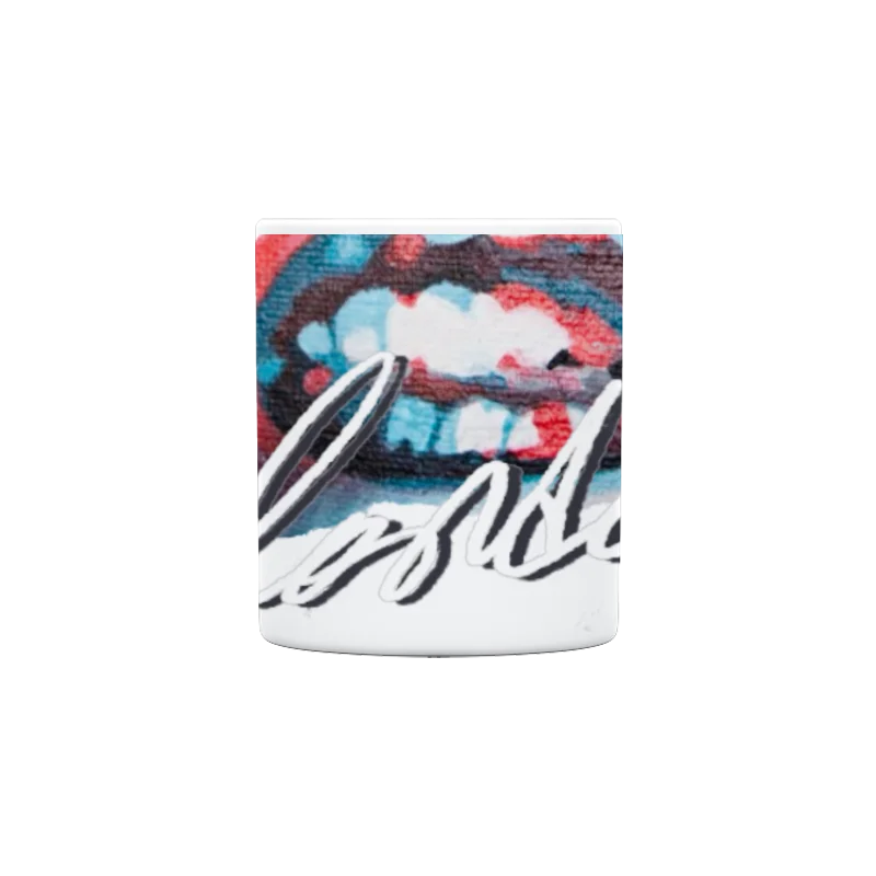 Slider Image 2